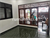 Image Property Rumah Murah di Jalan Suli Lokasi Strategis dekat RS dan Polda Bali