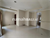 Image Property RUMAH 2 LANTAI DI LINGKUNGAN NYAMAN DAN ASRI DI TENGAH KOTA