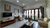 Image Property Rumah SHM 3 kamar dekat Kerobokan