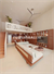 Image Property MODERN APARTMENT IN DENPASAR