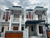 Image Property Rumah Modern Minimalis Lantai 2 Denpasar Utara