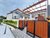 Image Property villa baru gress di kesiman/topati Denpasar Timur