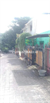 Image Property BUC / Rumah di kawasan subak dalam Gatsu tengah Denpasar bali