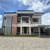 Image Property dijual rumah mewah di sanur