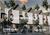 Image Property Rumah Indent 3 Kamar di Gunung Soputan