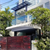 Image Property Rumah Semi Villa Dekat Seminyak dan Canggu Jl Gunung salak Denpasar