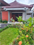 Image Property Rmh siap huni luas tanah 300m2