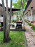 Image Property Dijual segera home stay