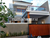 Image Property Promo hunian baru berkelas 108m2 free bea pajak perum siulan jln 5mtr