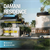 Image Property Pura demak Residence, Denpasar barat