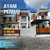 Image Property Last unit  Ayani Residence