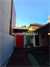 Image Property DIJUAL RUMAH VILLA MODERN