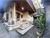 Image Property Lokasi pinggir jalan dekat jalan raya Batubulan