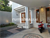 Image Property Promo hunian baru berkelas 108m2 free bea pajak perum siulan jln 5mtr