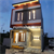 Image Property Dijual rumah 2 lantai di cokroaminoto
