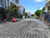 Image Property Dijual rumah minimalis buluh indah gatsu barat dkt mitra 10 denpasar