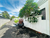Image Property For Sale Rumah Mewah Semi Villa Berlokasi Strategis di Denpasar Timur