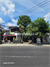Image Property Dijual Rumah 2,5 Lantai Beserta Toko Lokasi Narakusuma Dentim.