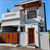 Image Property Rumah Baru Berkualitas di Kesiman Denpasar Timur