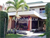 Image Property Jual Rumah 29 are di jl.Suli Pusat kota Denpasar