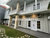 Image Property RUMAH MEWAH LINGKUNGAN ELIT GATSU TIMUR JLN SEKAR TUNJUNG