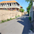 Image Property rumah lantai 1 lokasi jln gandapura