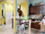 Image Property Rumah di kota denpasar lokasi strategis