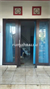 Image Property Rumah Lt.2  murah di Subak Gatsu Denpasar Bali