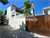 Image Property DIJUAL VILLA LANTAI II MINIMALIS BATUR SARI SANUR