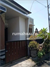 Image Property Elegant and cheap house in East Denpasar for sale