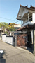 Image Property DIJUAL RUMAH MINIMALIS PENAMPARAN GATSU BARAT DENPASAR BARAT