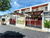 Image Property Rumah minimalis baru lantai II 120/120 Deket KFC Gatsu Barat free SHM