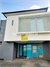 Image Property Rumah di Imam Bonjol Denpasar