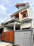 Image Property RUMAH MEWAH 2 LANTAI GATSU BARAT 3 KAMAR TIDUR VIEW SAWAH