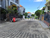 Image Property Rumah Semi Villa One gate di Denpasar Barat