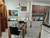 Image Property Rumah Minimalis Lantai 2 Di Kawasan Jl buluh indah denpasar