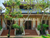 Image Property Rumah Onegate Sistem di Imam Bonjol - Perumahan Elite