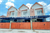 Image Property RUMAH DEKAT RSUP SANGLAH DAN UNIVERSITAS UDAYANA DENPASAR BALI