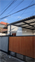 Image Property DI JUAL RUMAH MINIMALIS BERKELAS, BANGUNAN BARU??