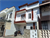 Image Property RUMAH 2 LANTAI DI BELAKANG RS BALIMED JL. MAHENDRADATA DENPASAR BALI