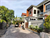 Image Property RUMAH BARU KAWASAN EXCLUSIVE PENAMPARAN DENPASAR BARAT
