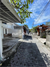 Image Property DI JUAL CEPAT RUMAH MILIK PRIBADI
