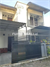 Image Property DIJUAL RUMAH LOKASI STRATEGIS