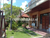 Image Property RUMAH MEWAH DI KAWASAN RENON