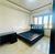 Image Property JUAL RUMAH MINIMALIS DI RENON,DKT TUKAD BADUNG,PAKERISAN