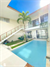 Image Property Dijual villa cantik di jalan kutat lestari Sanur Denpasar bali