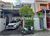 Image Property Dijual segera rumah lantai 2