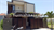 Image Property Di jual rumah jl.tukad badung denpasar