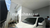 Image Property Rumah Minimalist Modern Siap huni Dekat Sanur