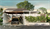 Image Property FOR SALE LUXURY VILLA IN SANUR BALI